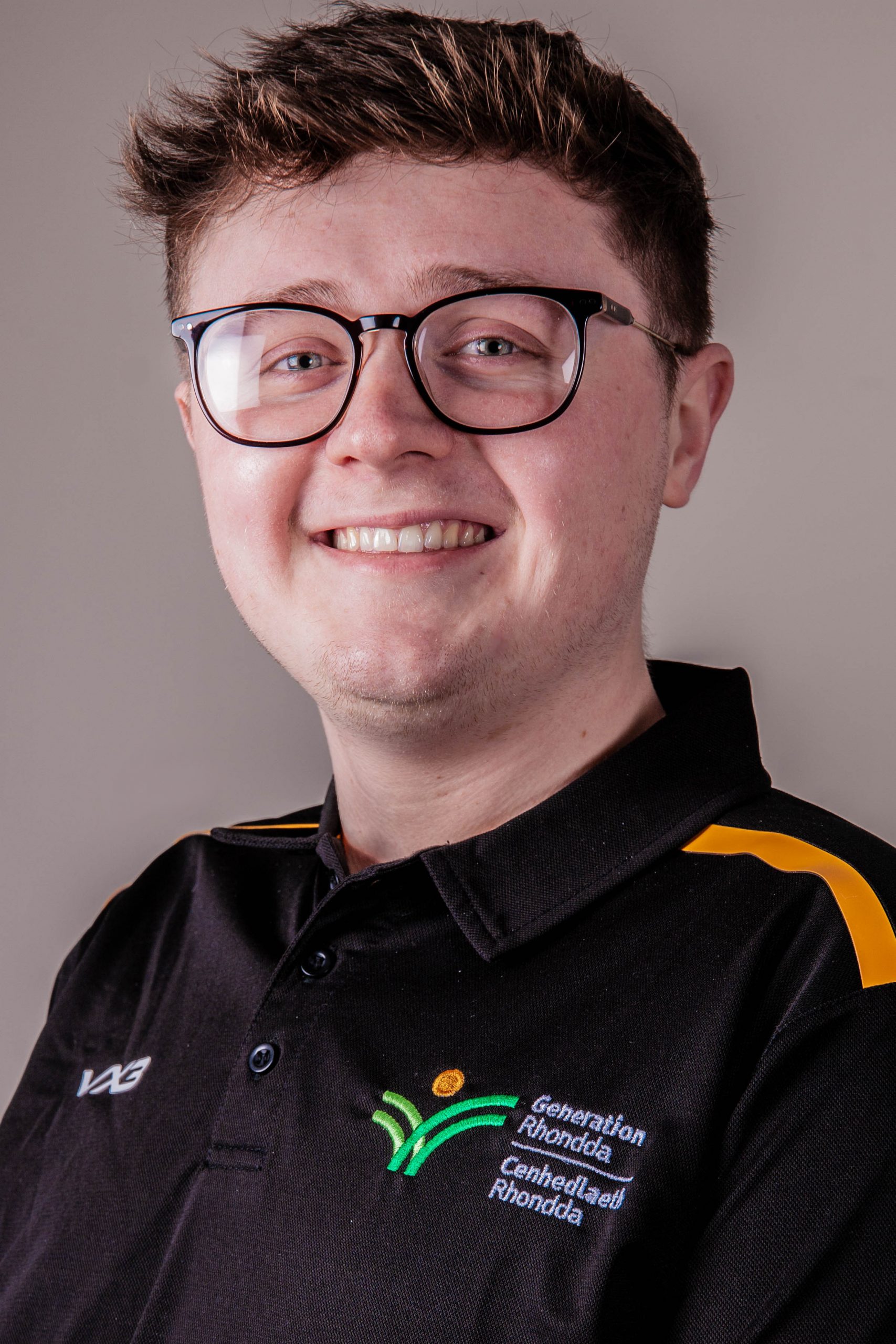 Tomas Jenkins